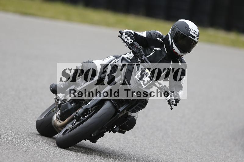 /13 22.04.2024 Plüss Moto Sport ADR/Einsteiger/93